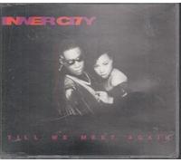 Till we meet again [Single-CD]