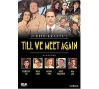 Till We Meet Again - Till We Meet Again [Alemania] [DVD]