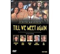 Till We Meet Again [USA] [DVD]