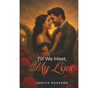 Till We Meet, My Love