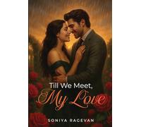 Till We Meet, My Love