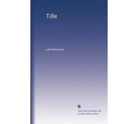 Tille