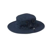 Tilley Clásico T3 Sombrero para el Sol, Azul Marino Oscuro, 60 Unisex Adulto