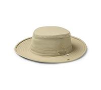 Tilley Endurables LTM3 Airflo Sombrero, Hombre, LTM3 Khol 7-1/2, Caqui/Verde Oliva, 7 1/2