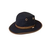 Tilley Gorra Twc7 Outback para Hombre