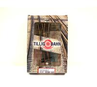 Tillig Tt 83328- EW1 Derecho 15°Sonerangebot Producto Nuevo