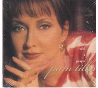 Tillis, Pam - I Said a Prayer / Lay the Heartache Down