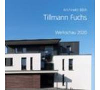 Tillmann Fuchs Architekt Bda (ebook)