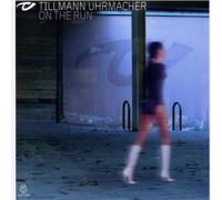 Tillmann Uhrmacher - On the run (6 versions, 2001/02)