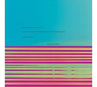 Tillmans,Wolfgang - Insanely Alive Remixes [Vinilo]