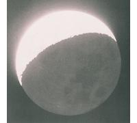 Tillmans Wolfgang - Moon in Earthlight