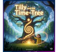 Tilly and the time tree