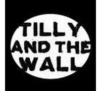 Tilly And The Wall - (O)