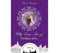 Tilly - Eine Fee Zu Weihnachten (ebook)