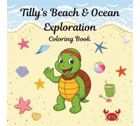 Tilly’s Beach & Ocean Exploration