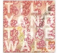 Tilly & the Wall - Reckless [Vinilo]