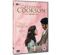 Tilly Trotter (UK) ( Catherine Cookson's Tilly Trotter ) [ Origen UK, Ningun Idioma Espanol ]