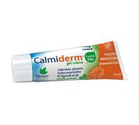 Tilman Calmiderm gel-crema orgánico certificado 40g