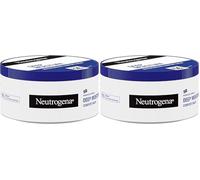 Tìlo Above Moisturizing Lotion Deep Moisture Fast Absorbing Comfort Balm 300 Ml (Paquete de 2)