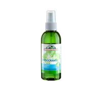 Tilo Desodorante Ecológico 1 Spray