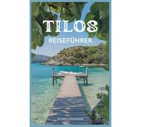 TILOS REISEFÜHRER