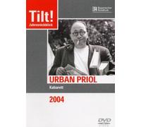Tilt! 2004 - Urban Priol [Alemania] [DVD]