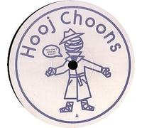 Tilt - Invisible [Vinilo]