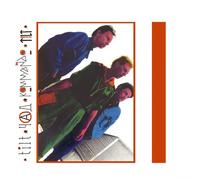 Tilt - Tilt: Czad kommando [Winyl] [Vinilo]