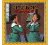 Tilt - Viewers Like You