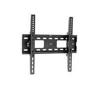 Tilt Wall Mount for 26" to 55"