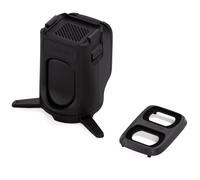 TILTA Adaptador y Kit de Almacenamiento para Osmo Pocket 4