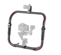 Tilta Empuñadura de Anillo Avanzada Compatible con dji Ronin TGA-ARG