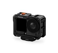 Tilta camera cage base kit for DJI Osmo Action 6