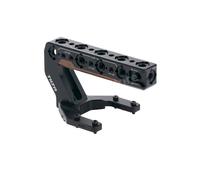 TILTA ES-T09-TH Top Handle for RONIN 4D Camera Hand-Held Expandable Handle Adjustable Grip