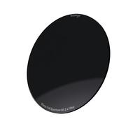 TILTA Filtro Illusion 95mm Full Spectrum Neutral Density ND 2.4 Compatible con Tilta Mirage Matte Box, Filtro Circular para Cámaras DSLR Accesorios de Fotografía TF-95-ND24