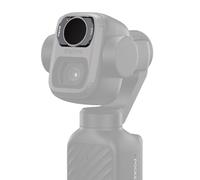 TILTA Filtro Polarizador para Osmo Pocket 3/4