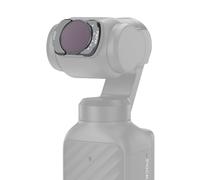 TILTA Filtro VND para Osmo Pocket 3/4