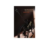 TILTA Full Cage Rig for OSMO 360 Camera Extended Protective Frame Camera Rabbit Cage Professional Filming Accessory