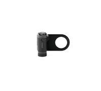 TILTA Handheld Kit for 17 Pro Max for TPU Case & Camera Control Handle Black