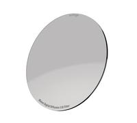 TILTA Illusion - Filtro de difusión digital 1/8 de 95 mm compatible con Tilta Mirage Matte Box, filtro circular de lente para cámaras réflex digitales, accesorios de fotografía TF-95-DD18