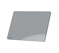 TILTA Illusion - Filtro ND 0.6 de densidad neutra de espectro completo de 4 x 5.65 pulgadas, compatible con cualquier caja mate con bandeja de filtro de 4 x 5.65, filtro de lente para cámaras réflex