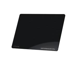 TILTA Illusion - Filtro ND 1.5 de densidad neutra de espectro completo de 4 x 5.65 pulgadas, compatible con cualquier caja mate con bandeja de filtro de 4 x 5.65, filtro de lente para cámaras réflex