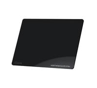 TILTA Illusion TF-456-ND18 - Filtro de densidad neutra de espectro completo de 4 x 5.65 pulgadas, compatible con cualquier caja mate con bandeja de filtro de 4 x 5.65, filtro de lente para cámaras