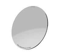 TILTA Illusion TF-95-DD14 - Filtro de difusión digital de 95 mm compatible con caja mate Tilta Mirage, filtro circular de lente para cámaras réflex digitales, accesorios de fotografía