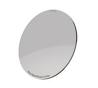 TILTA Illusion TF-95-DDD12 - Filtro de difusión dinámica digital de 95 mm compatible con caja mate Tilta Mirage, filtro circular de lente para cámaras réflex digitales, accesorios de fotografía