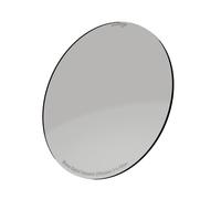 TILTA Illusion TF-95-DDD14 - Filtro de difusión dinámica digital de 95 mm compatible con caja mate Tilta Mirage, filtro circular de lente para cámaras réflex digitales, accesorios de fotografía