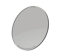 TILTA Illusion TF-95-DDD18 - Filtro de difusión dinámica digital de 95 mm compatible con caja mate Tilta Mirage, filtro circular de lente para cámaras réflex digitales, accesorios de fotografía