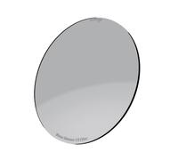 TILTA Illusion TF-95-G18 - Filtro brillante de 95 mm compatible con Tilta Mirage Matte Box, filtro circular de lente para cámaras réflex digitales y accesorios de fotografía