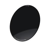 TILTA Illusion TF-95-ND15 - Filtro de densidad neutra de espectro completo de 95 mm, compatible con Tilta Mirage Matte Box, filtro circular de lente para cámaras réflex digitales, accesorios de