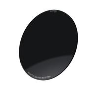 TILTA Illusion TF-95-ND18 - Filtro de densidad neutra de espectro completo de 95 mm, compatible con Tilta Mirage Matte Box, filtro circular de lente para cámaras réflex digitales, accesorios de